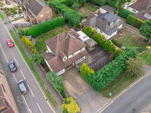 Photo 2- click for photo gallery